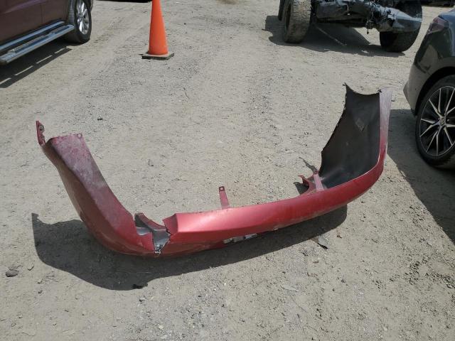 2016 MITSUBISHI LANCER ES JA32U2FU6GU001769
