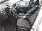 Lot #3303928688 2015 FORD ESCAPE SE