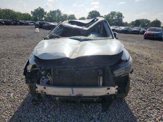 2017 INFINITI QX60 5N1DL0MN9HC512540