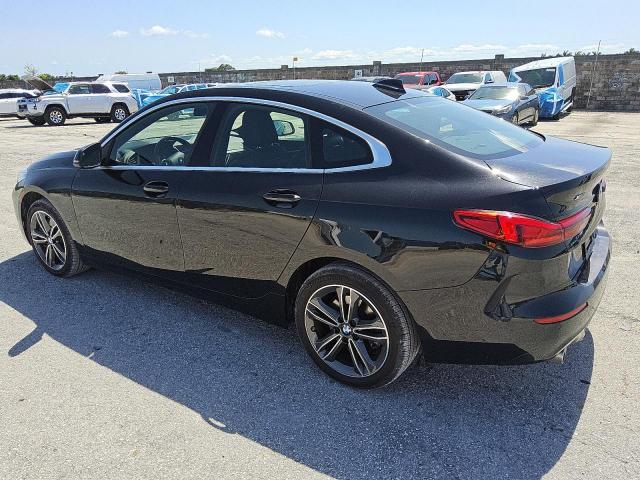 Vin: wba73ak02r7r05091, lot: 56997155, bmw 2 series 20242