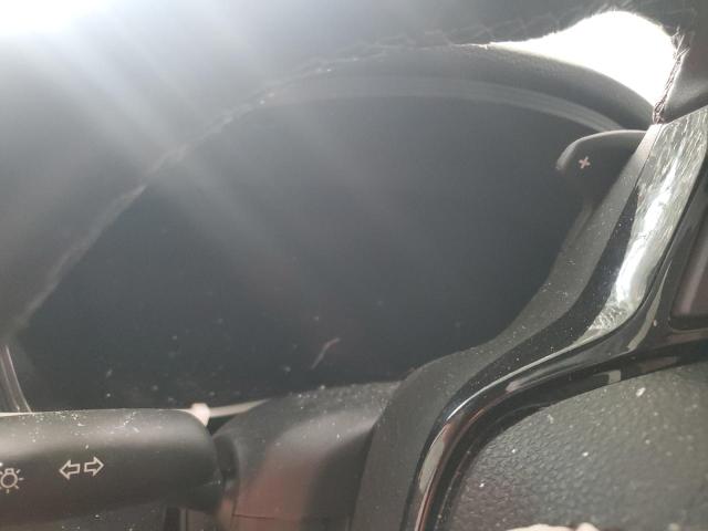 2024 HONDA CIVIC SPOR 2HGFE2F54RH576775