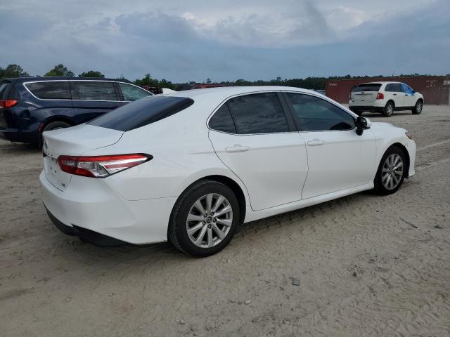 Vin: 4t1b11hk2ku719470, lot: 55627925, toyota camry l 20193