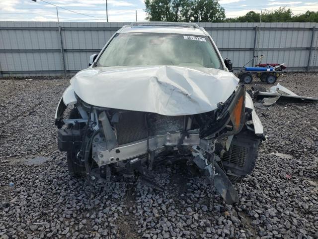 2016 INFINITI QX60 - 5N1AL0MNXGC506926