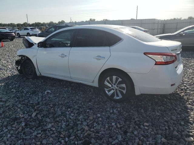 Vin: 3n1ab7ap7dl698685, lot: 58625065, nissan sentra s 20132