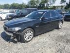 Top Destinations for Shipping Cars from the USA