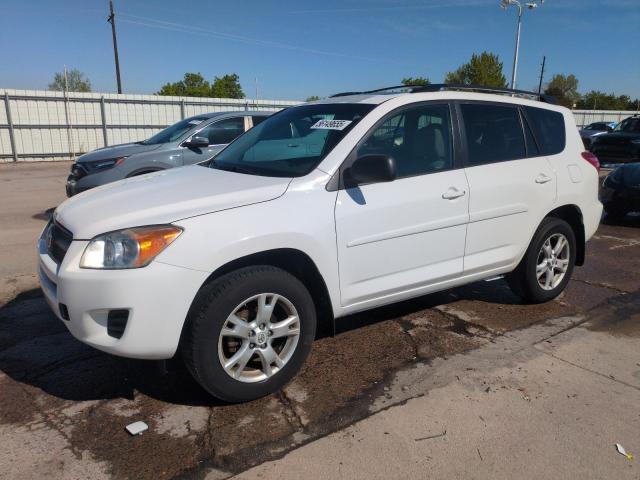 Vin: 2t3bf4dv4bw169621, lot: 56149655, toyota rav4 2011 img_1