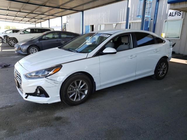 Vin: 5npe24af3jh674335, lot: 55832475, hyundai sonata se 2018 img_1