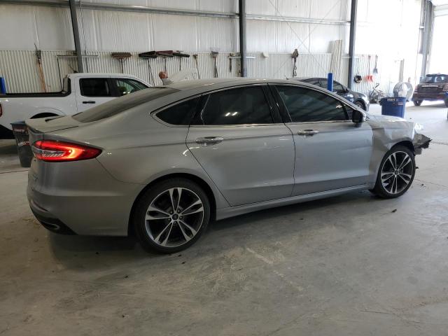 Vin: 3fa6p0k90lr112034, lot: 56740025, ford fusion titanium 20203