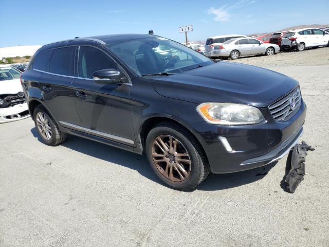 Vin: yv4612rkxf2631064, lot: 58983535, volvo xc60 t5 premier 20154