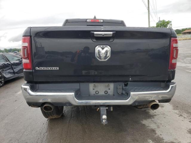 2020 RAM 1500 LARAM - 1C6RREJTXLN304924