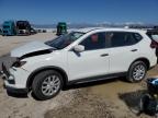 2017 NISSAN ROGUE S - KNMAT2MT3HP549027