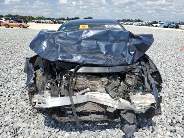 2017 HONDA CIVIC LX - 19XFC2F54HE041136