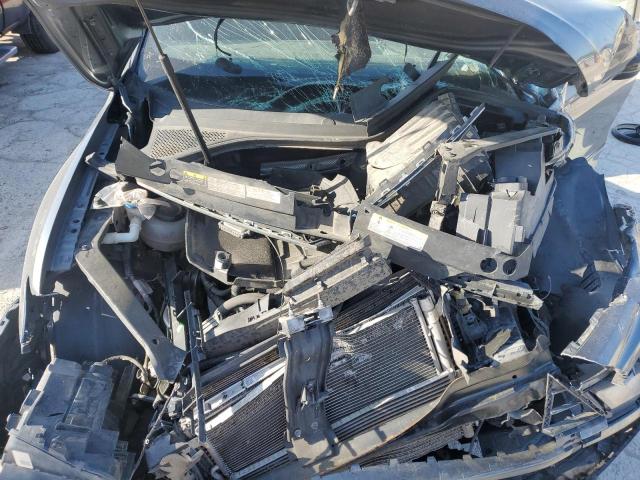 2020 VOLKSWAGEN TIGUAN SE - 3VV2B7AX2LM177045