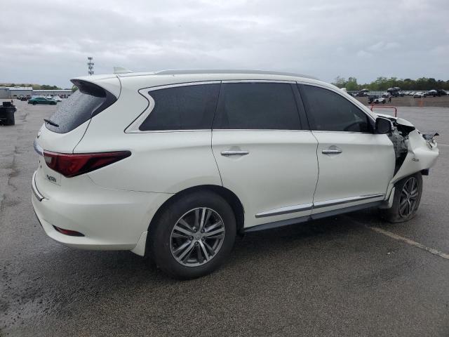 2020 INFINITI QX60 LUXE 5N1DL0MM5LC512860