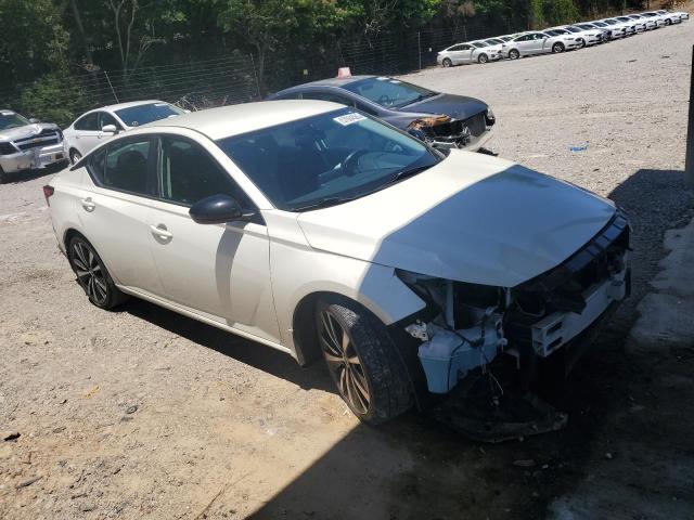Vin: 1n4bl4cv0kc173362, lot: 57964565, nissan altima sr 20194