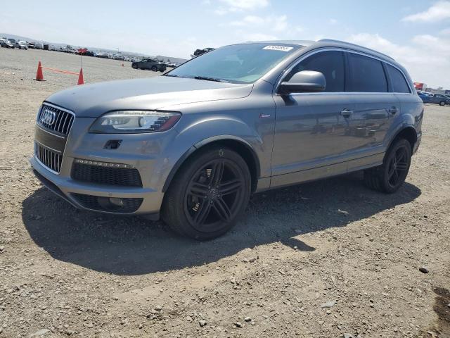 Vin: wa1dgafe7bd007510, lot: 57494655, audi q7 prestige 2011 img_1