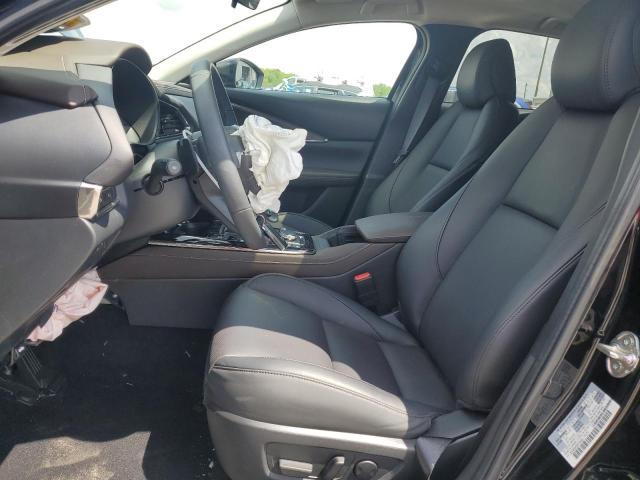 2025 MAZDA CX-30 PREM - 3MVDMBDM3SM753468