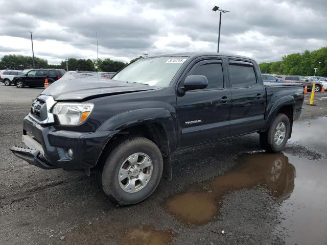 Vin: 3tmlu4en6dm132650, lot: 58187205, toyota tacoma double cab 2013 img_1