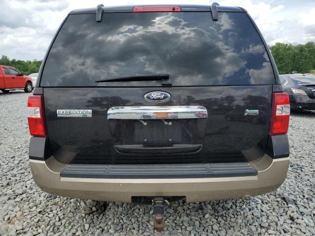 2013 FORD EXPEDITION - 1FMJU1J54DEF38584