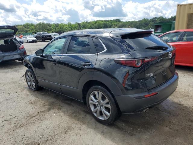 Vin: 3mvdmbbm0pm529441, lot: 57039445, mazda cx30 select 20232