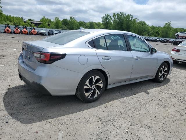 Vin: 4s3bwac69l3012051, lot: 57417685, subaru legacy premium 20203