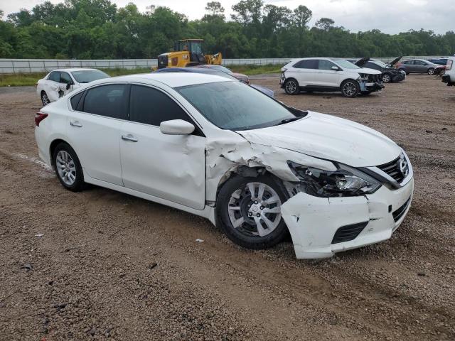 Vin: 1n4al3ap2jc269566, lot: 56336765, nissan altima 2.5 20184