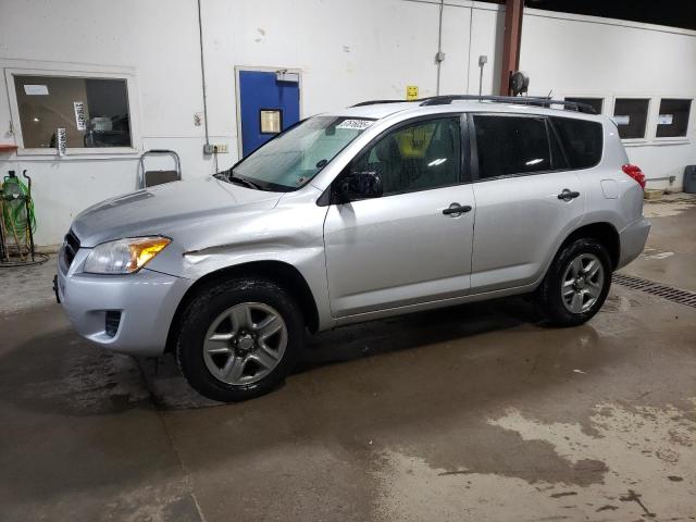 Vin: 2t3bf4dv9cw215381, lot: 57616055, toyota rav4 2012 img_1