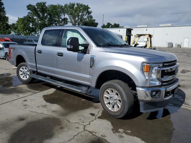 Vin: 1ft7w2b67nec65762, lot: 56707045, ford f250 super duty 20224