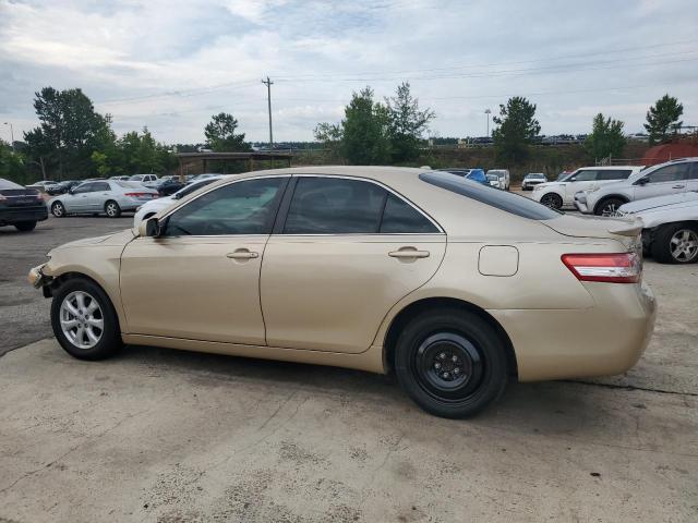 Vin: 4t1bf3ekxbu178069, lot: 58557015, toyota camry base 20112