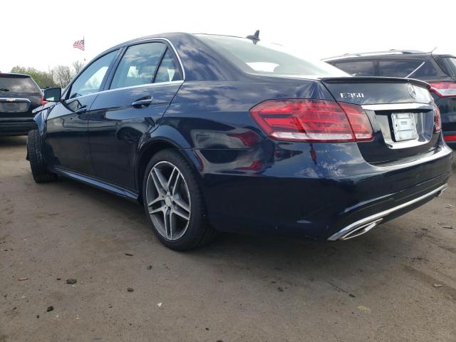Vin: wddhf8jb5ea994281, lot: 55149675, mercedes-benz e-class 350 4matic 20142