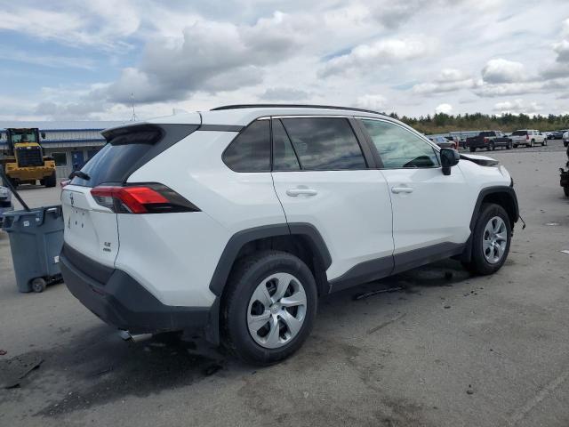 Vin: 2t3f1rfv3lw088282, lot: 56227025, toyota rav4 le 20203