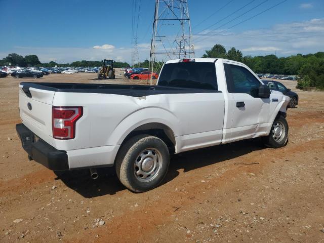 Vin: 1ftmf1cb3jke34065, lot: 56675625, ford all models 20183