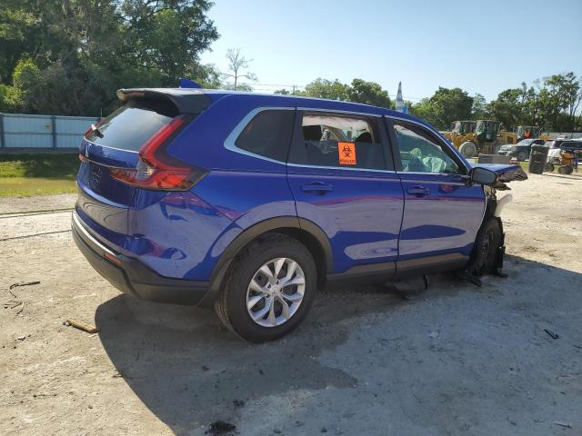 Vin: 2hkrs4h21sh435422, lot: 57397125, honda crv lx 20253