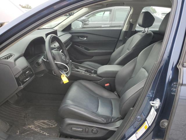 2023 HONDA ACCORD TOU - 1HGCY2F88PA055462