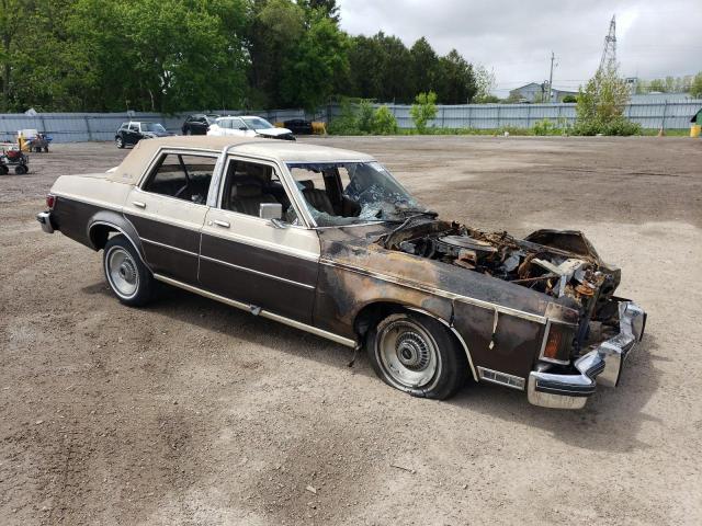 Vin: 9w84f647900, lot: 57998805, lincoln all other 19794