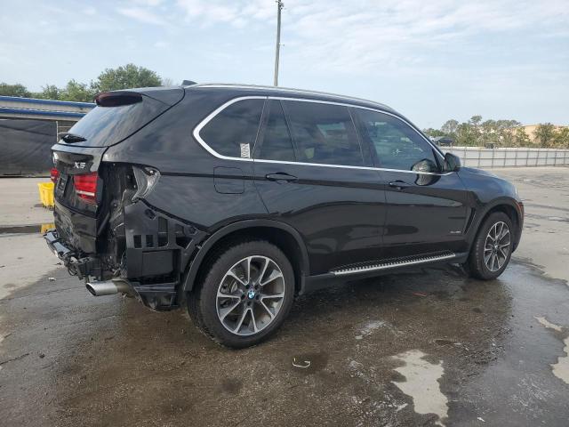 Vin: 5uxkr0c59g0u10729, lot: 55956765, bmw x5 xdrive35i 20163