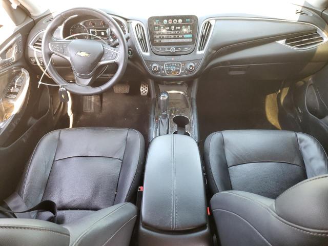 2017 CHEVROLET MALIBU PRE 1G1ZH5SX5HF175093