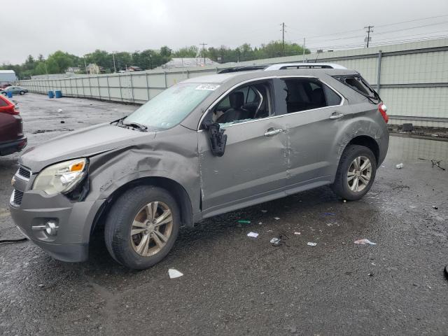 Vin: 2gnflge53c6348537, lot: 56818235, chevrolet equinox ltz 2012 img_1