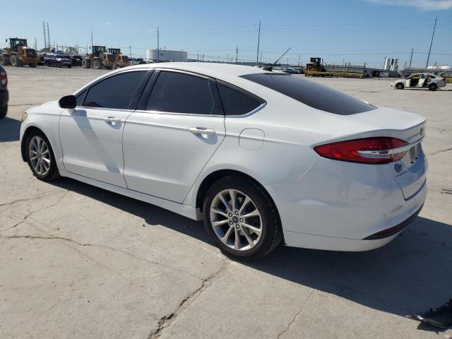 Vin: 3fa6p0hd2hr179852, lot: 56497325, ford fusion se 20172
