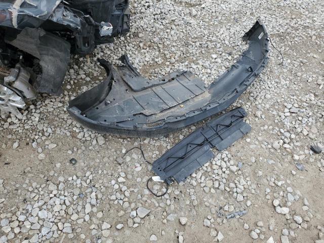 2021 CHEVROLET EQUINOX LS - 2GNAXSEV9M6132890