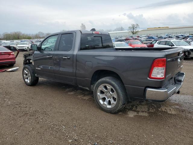 Vin: 1c6srfbt6ln136768, lot: 55114575, ram 1500 big horn/lone star 20202
