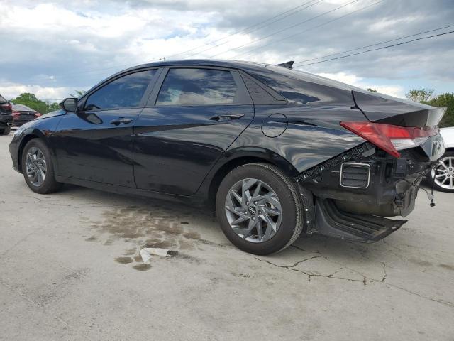 Vin: kmhlm4dg0ru801433, lot: 56959065, hyundai elantra sel 20242