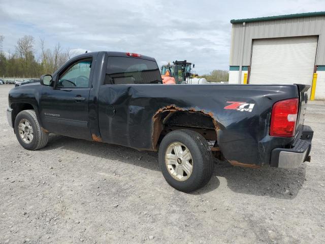 Vin: 1gcnkse09dz238192, lot: 56221275, chevrolet all models k1500 lt 20132