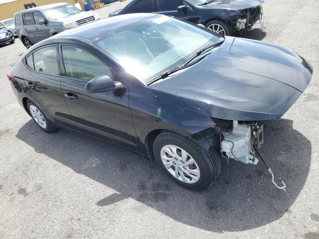 Vin: 5npd74lfxlh549734, lot: 56409875, hyundai elantra se 20204