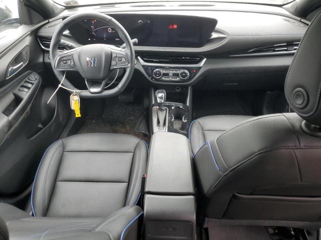 2024 BUICK ENVISTA SP - KL47LBE22RB171405