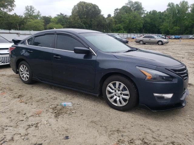 Vin: 1n4al3ap9ec295605, lot: 56853525, nissan altima 2.5 20144