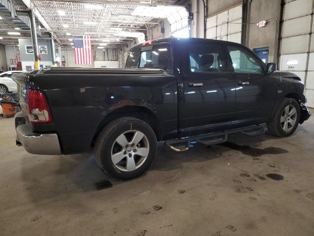 Vin: 1d7rv1ct7bs519516, lot: 56373795, dodge all models 20113