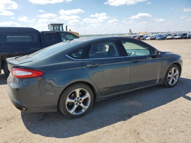Vin: 3fa6p0t95fr202556, lot: 58150435, ford fusion se 20153