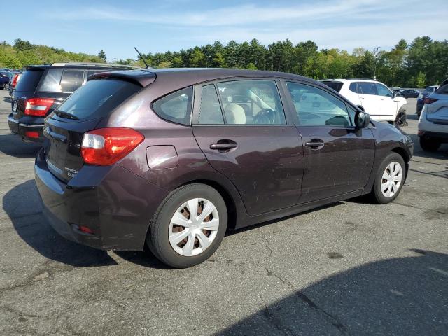 Vin: jf1gpaa6xch219949, lot: 56575085, subaru impreza 20123