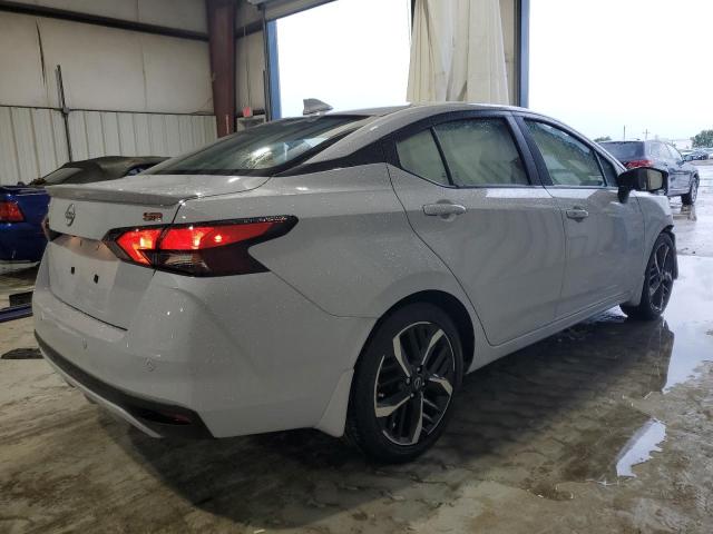 Vin: 3n1cn8fv6rl924591, lot: 58532785, nissan versa sr 20243
